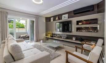 Imagem: Linda casa disponível para o Carnaval por