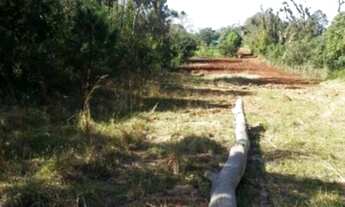 Imagem 6: Nova Santa Rita - Terreno Padrão - Berto Círio