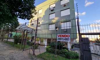 Imagem 3: PORTO ALEGRE - Apartamento Padrão - CRISTO REDENTOR