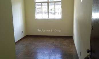 Imagem 5: Juiz de Fora - Apartamento Padrão - São Mateus