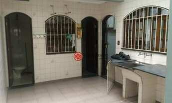 Imagem 4: LINDA CASA NO TATUAPÉ !