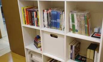 Imagem 4: Apartamento Mobiliado em Eusébio