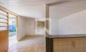 Imagem 2: Casa para Aluguel - Igará, 4 Quartos, 120 m2