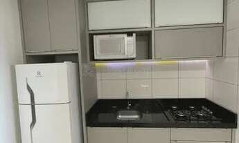 Imagem 3: Maringá - Apartamento - Vila Santo Antônio