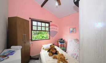 Imagem 7: 3 Casas em Búzios no Alto da Rasa muito próximas da praia em terreno de 900m² a apenas R