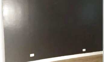 Imagem 6: LINDA Casa com 2 dormitórios para alugar, 70 m² por R$ 4.120/mês - Vila Nova Conceição - S