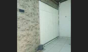 Imagem: Vendo está casa