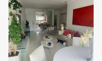 Imagem: VENDEMOS APARTAMENTO 3 QUARTOS - BARRA DA