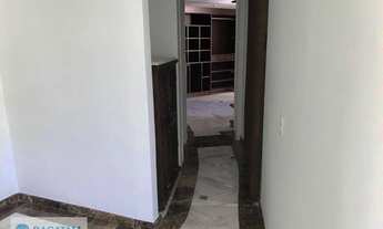 Imagem 7: Apartamento para alugar, 180 m² por R$ 8.000/mês - Jardim Europa - São Paulo/SP