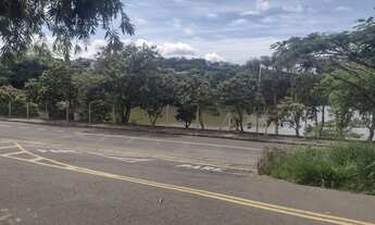 Imagem 5: Sobrado com suíte e, frente ao CLT