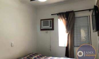 Imagem 7: Apartamento - Itaguá - Ubatuba/SP - V1355