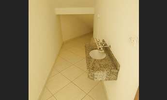 Imagem 6: SALA COMERCIAL CENTRO