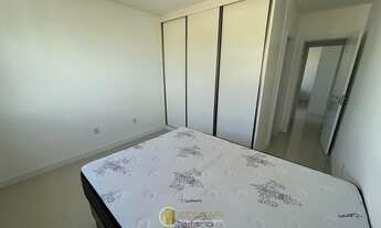 Imagem 6: Apto 02 Suítes e 01 Vaga, Porto Belo!