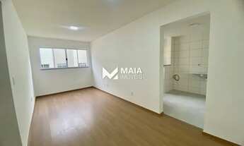 Imagem 2: Apartamento para alugar no bairro Pimenteiras - Teresópolis/RJ