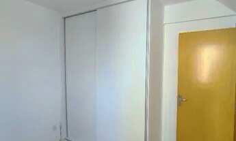 Imagem 6: Apartamento para aluguel, 3 quartos, 1 suíte, 2 vagas, Sagrada Família - Belo Horizonte/MG