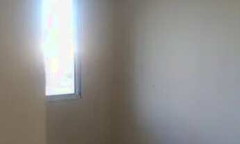 Imagem 2: Ed. Spazio San Francesco - Vila Ema / 47 m² / 2 dormitórios e 1 vaga