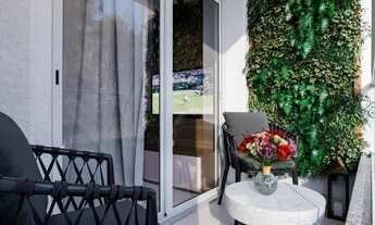 Imagem 4: Reserva Areia Vermelha