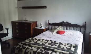 Imagem 5: Apartamento à venda, 118 m² por R$ 1.200.000,00 - Bela Vista - São Paulo/SP