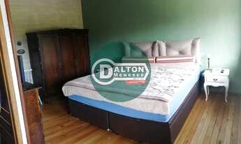 Imagem 6: Venda Casa Mista com Piscina e com 02 suítes no Rio Vermelho!