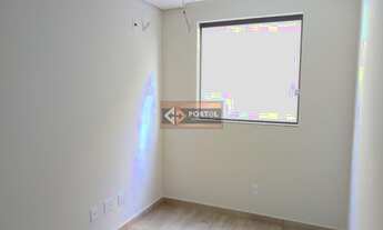 Imagem 3: Belo Horizonte - Apartamento Padrão - Planalto