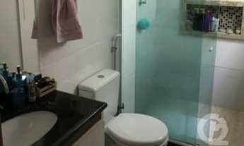 Imagem 2: Casa de 140m² com 3 quartos (uma suíte) à venda por R$395.000 - Vale das Palmeiras - Macaé