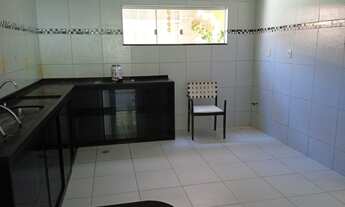 Imagem 4: ITAPUÃ CASA EM CONDOMINIO PRÓXIMO A PRAIA