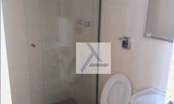 Imagem 6: Apartamento para alugar, 337 m² por R$ 22.706,83/mês - Alto da Boa Vista - São Paulo/SP