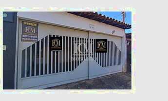 Imagem: Venda Casa SANTA MÔNICA