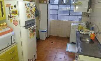 Imagem 7: Venda Apartamento com 2 dormitórios