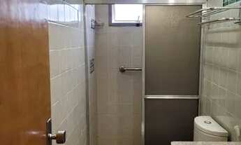 Imagem 4: Aluguel Apartamento