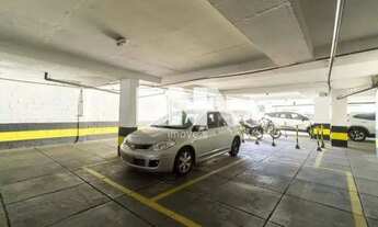 Imagem 6: Apartamento-À VENDA-Engenho Novo-Rio de Janeiro-RJ