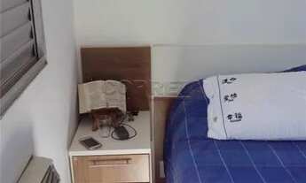Imagem 2: Araçatuba - Apartamento - Jardim Paulista