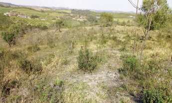 Imagem 6: COMECE SEU DIA COMPRANDO O MELHOR TERRENO!!