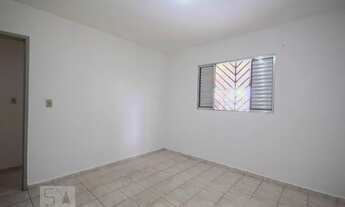 Imagem 7: Apartamento para Aluguel - Cipava, 3 Quartos, 95 m2