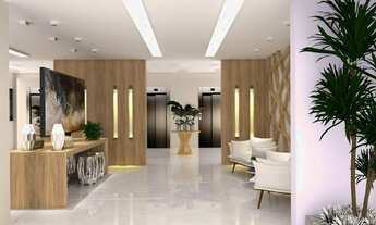 Imagem 7: Apartamento com 3 dormitórios à venda, 124 m² por R$ 900.000,00 - Neva - Cascavel/PR