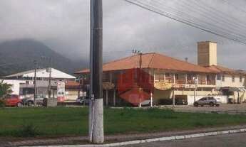 Imagem 7: Terreno à venda, 938 m² por R$ 1.300.000,00 - Praia de Fora - Palhoça/SC