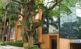 Imagem: TATUAPÉ - SALA COMERCIAL - PRÓXIMO AO