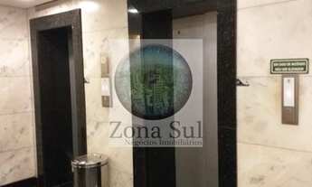 Imagem 7: REF. 031022 - SALA COMERCIAL NO CENRO DE SOROCABA