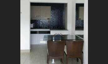 Imagem 5: Apartamento com 3 dormitórios à venda, 65 m² por R$ 31.000.000,01 - Condomínio Sol Maior