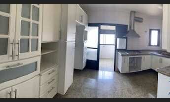 Imagem 7: APARTAMENTO PARA LOCAÇÃO