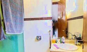 Imagem 4: Sobrado com 3 dormitórios à venda, 90 m² por R$ 638.000,00 - Parada Inglesa - São Paulo/SP