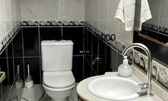 Imagem 4: PORTO ALEGRE - Casa Padrão - ECOVILLE