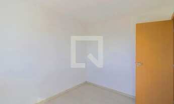 Imagem 7: Apartamento para Aluguel - São José, 2 Quartos, 50 m2