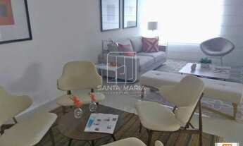 Imagem 2: Apartamento (tipo - padrao) 4 dormitórios/suite, cozinha planejada, portaria 24hs, lazer