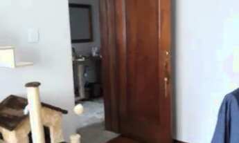 Imagem 3: APARTAMENTO - ÁGUA BRANCA - SP