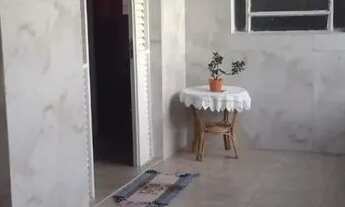 Imagem 2: Bela casa no Castelo Branco II!!