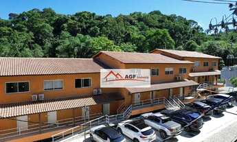 Imagem 4: Casa 04 suítes no Green Coast Angra