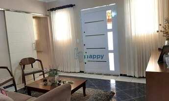 Imagem: Casa com 3 dormitórios à venda, 200 m²