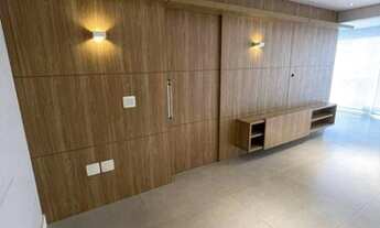 Imagem 3: Apartamento com 2 dormitórios à venda, 77 m² por R$ 1.300.000 - Brooklin - São Paulo/SP