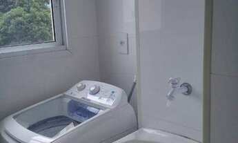 Imagem 5: Apartamento com 2 dormitórios à venda, 50 m² por R$ 430.000,00 - Tatuapé - São Paulo/SP